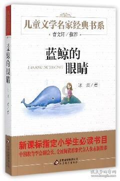 探索小米平衡车恢复出厂设置能清除认证车主吗?的红迪网-发现热门话题,交流观点和经验分享