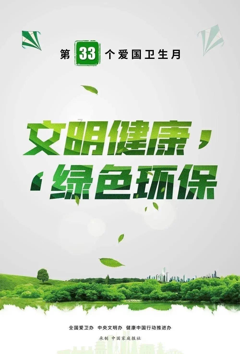 anyview塞班版下载-anyview塞班版下载红迪网平台-最新动态与讨论