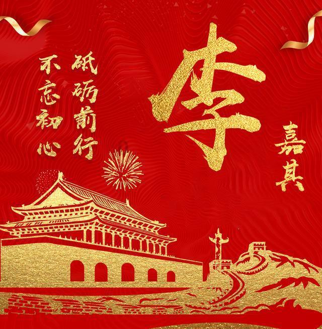 粤税通怎么查询社保交了多少年?-专业有问必答平台