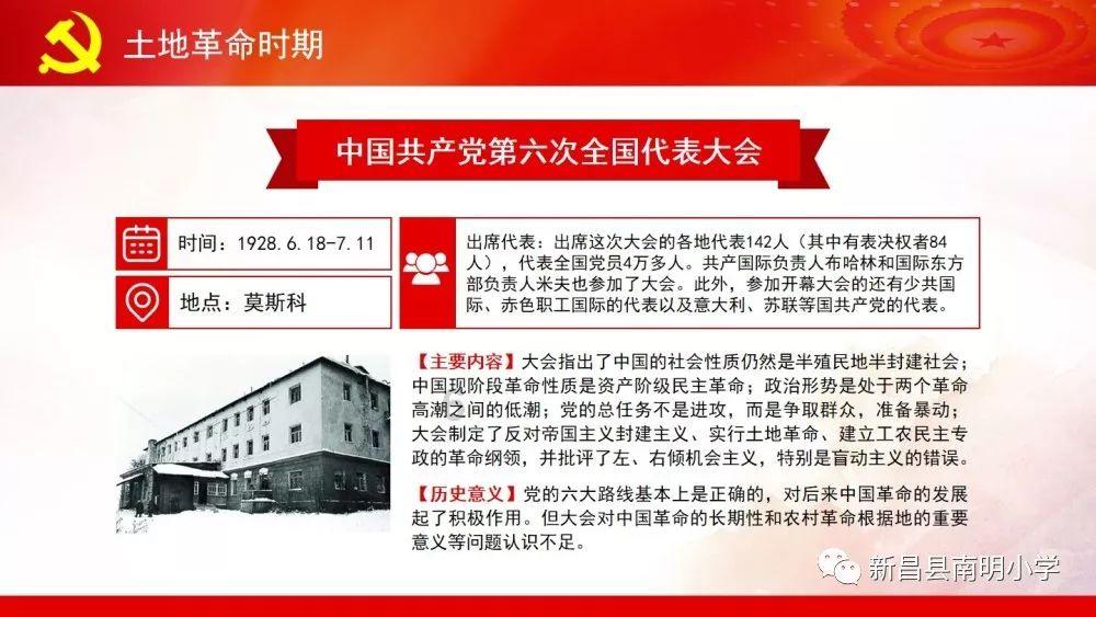 解疑网-一个专门解答你问题的网站