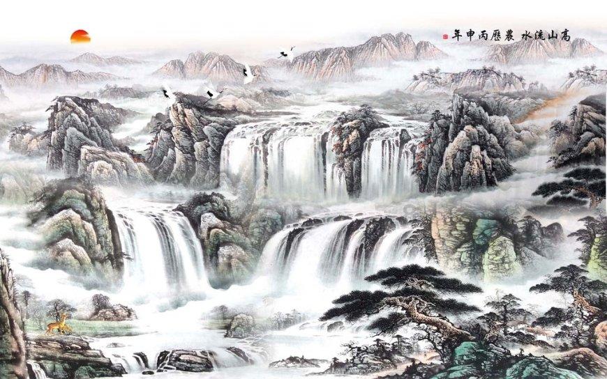 探寻智慧的天地精华苏打水怎么下架了问答世界