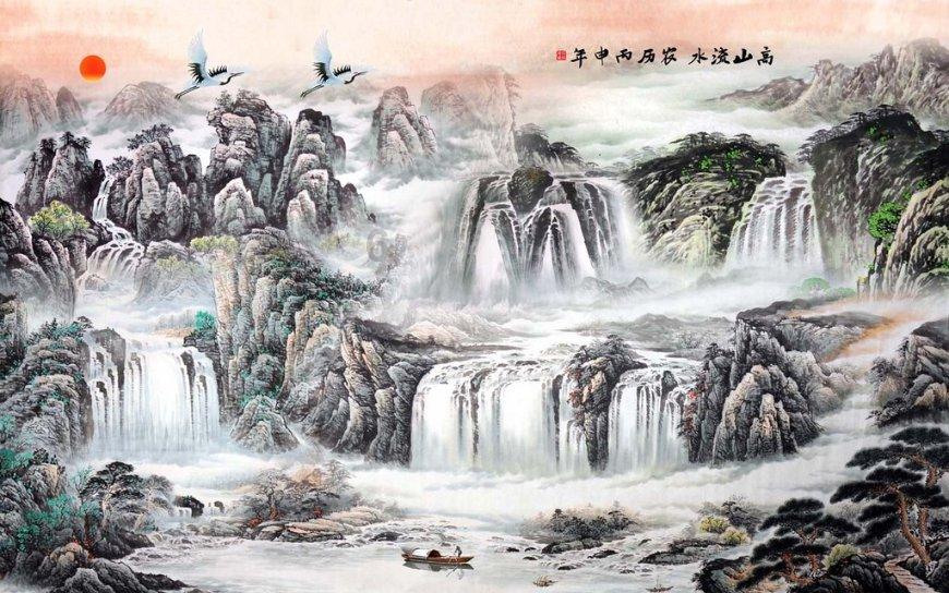 冷知识分享平台|晚上洗头好不好对身体-发现更多有趣冷知识