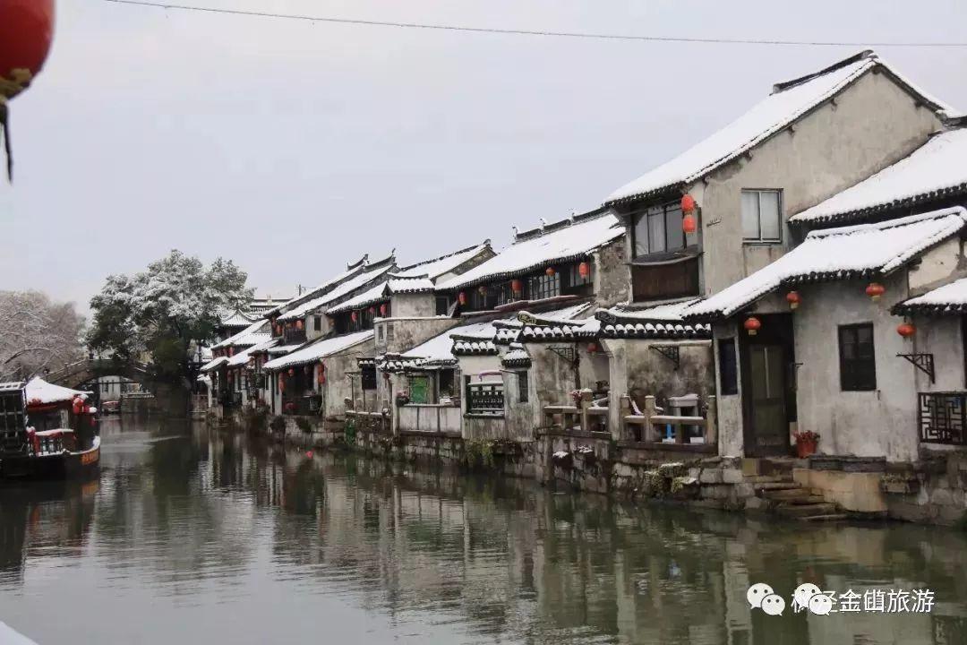 探索洗衣机洗完衣服后的水,还能有什么用处呢?世界-洗衣机洗完衣服后的水,还能有什么用处呢?红迪网